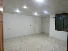 Commercial Space for Rent for Office | Multinational Company | Call Centre in Sohan on Express Way