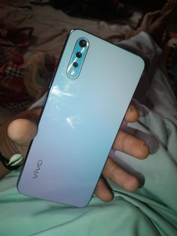 vivo s 1 ram 8 memory 256 10 by 8 kandeshan 1