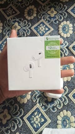 apple earbuds highest copy urgent sale