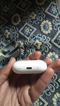 apple earbuds highest copy urgent sale