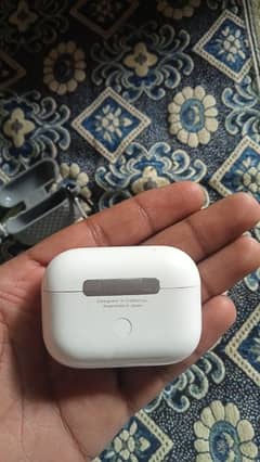 apple earbuds highest copy urgent sale