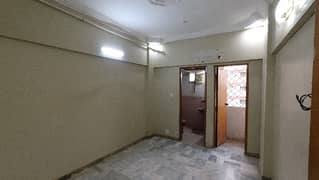 Residential Flat For Sale Planning 2 Bedroom D D 950 SQFT