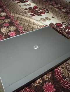 HP i5 3rd Generation 500GB Hard 8 GB Ram