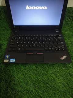 lenovo core i3 3rd gen 4gb / 320gb hard