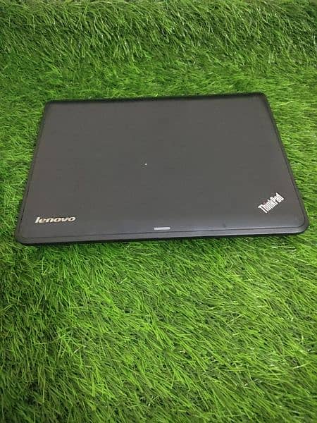 lenovo core i3 3rd gen 4gb / 320gb hard 1