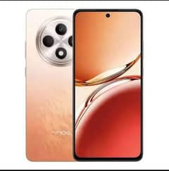 oppo reno 12 f 4g