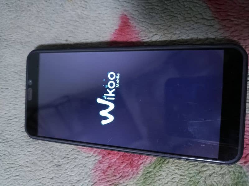 Urgent Mobile Sell In Good Condition 1