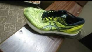 ASICS cricket shoes for sale UK-9