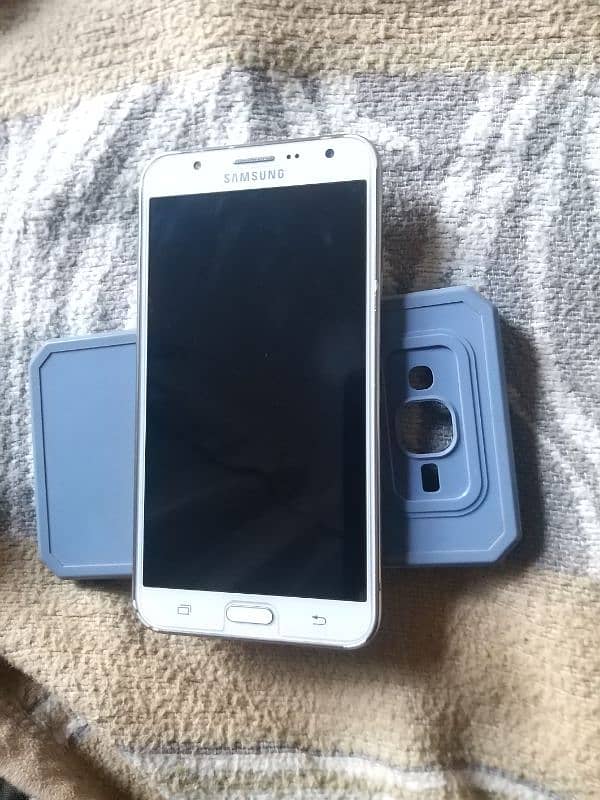 Samsung told original condition All ok 03006857440 0