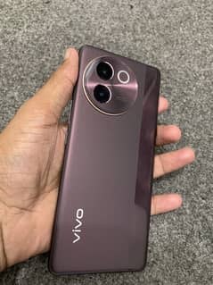 Vivo v30e