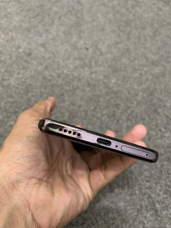 Vivo v30e 1