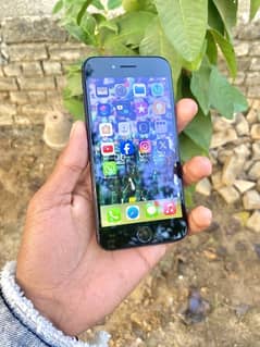 iPhone 7 Non Pta 32 Gb