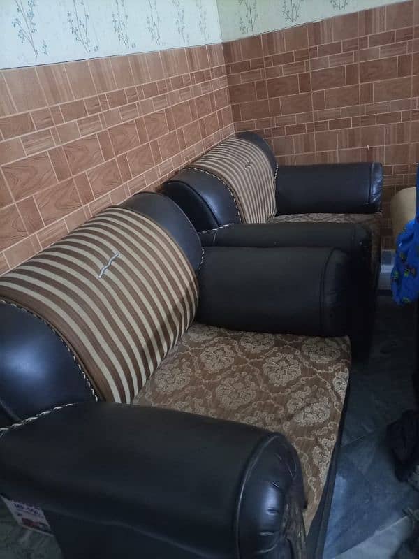 5 seater sofa set such a great deal 0