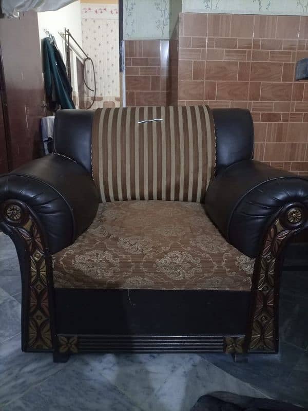 5 seater sofa set such a great deal 1