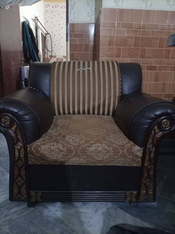 5 seater sofa set such a great deal 2