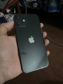 iphone 12 64gb