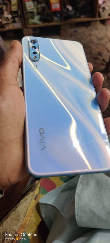 vivo s1 4 128gb 0