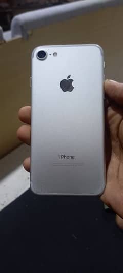 i phone 7 32 GB