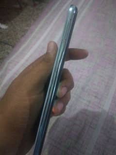 vIVO S1 IN GOOD CONDITION