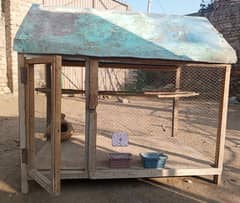 Birds cage for sale