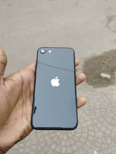 iphone SE 2020 non pta