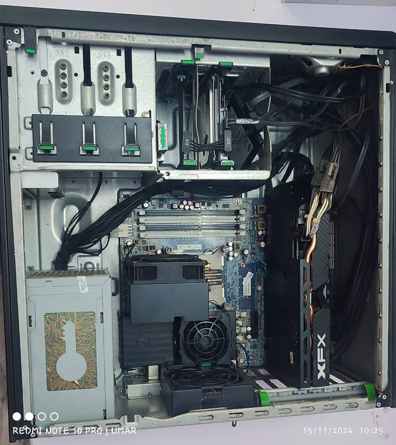 Gaming PC 2