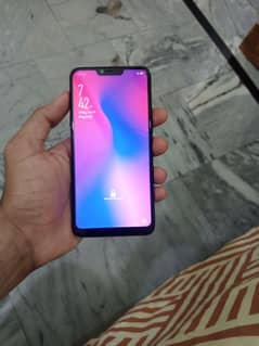 oppo a3s