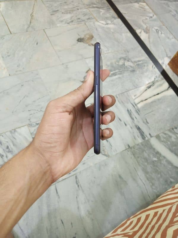 oppo a3s 2