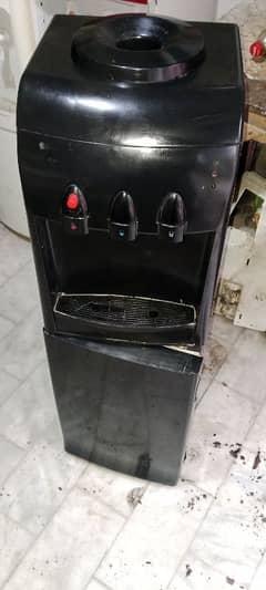 water dispenser for sale