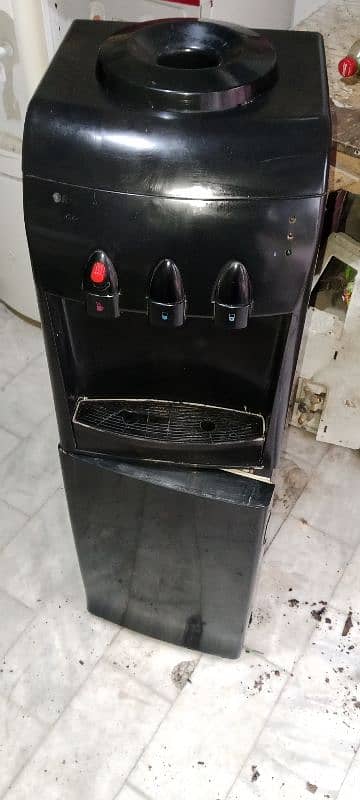 water dispenser for sale 0