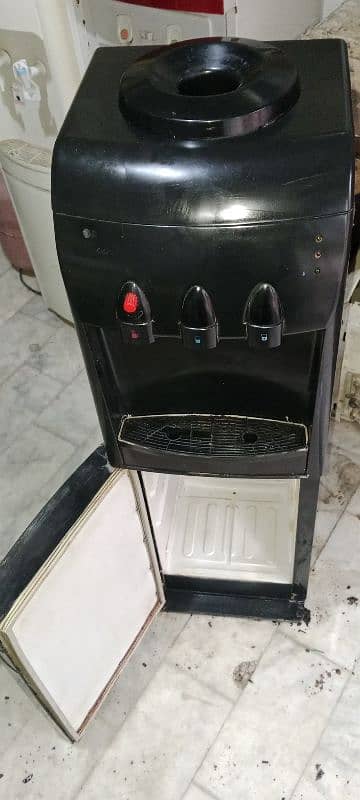 water dispenser for sale 1