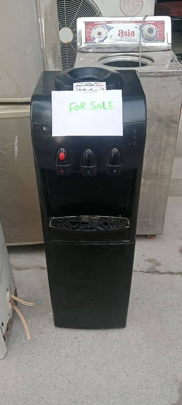 water dispenser for sale 2