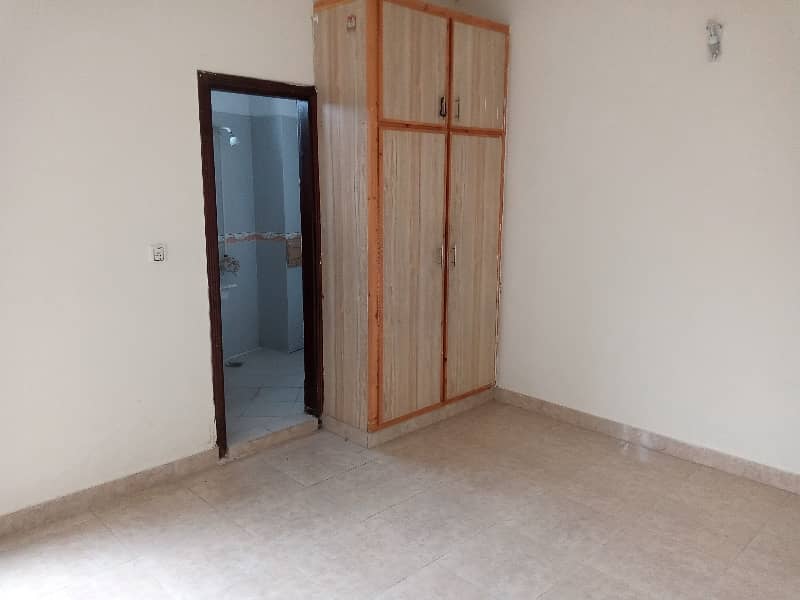 2 Bed Unfurnished Apartment 0