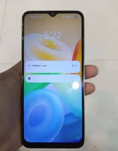 vivo y16 ,4 . . 64