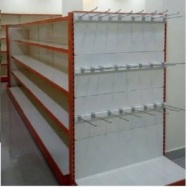 use and new racks for availability pharmacy racks grocery  03166471184 17