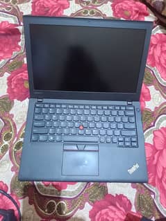 Lenovo  x270. . . . . 03430444742