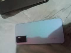 vivo v23e