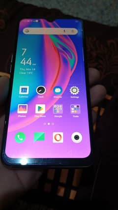 oppo f11 8/256