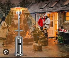 patio heater/ outdoor heater/ umbrella heater/ lawn heater factory