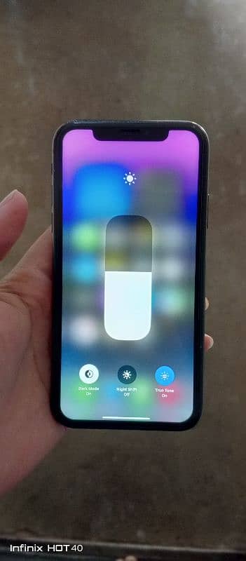 IPHONE XR 64GB JV (Urgent Sale) 1