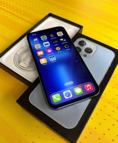 i Phone 8plus, 11,12,13,14,15 pro max on instalment Whatsap 3417642347