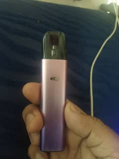 Vape Argus G2 Mini