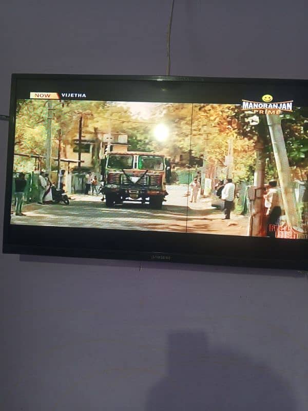 Led tv 4