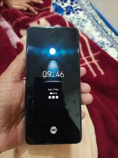 tecno camon 20 pro