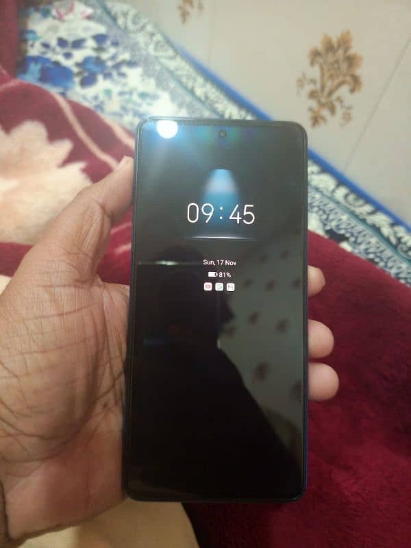 tecno camon 20 pro 2