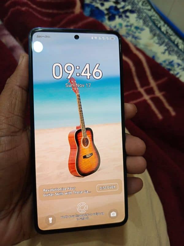 tecno camon 20 pro 3