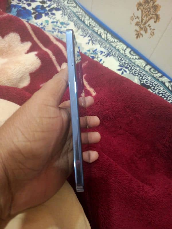 tecno camon 20 pro 8