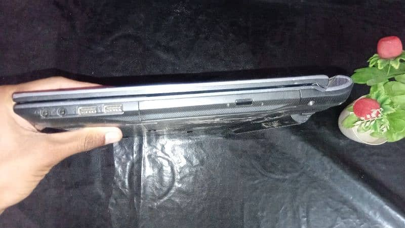 Laptop 3