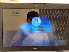 Dell latitude e6400 laptop