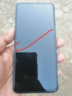 redmi note 11 6 128